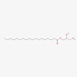 Glycerol Mono Stearate - SE