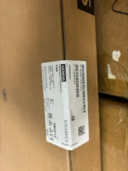 6SL3120-1TE21-0AA3 Siemens VFD