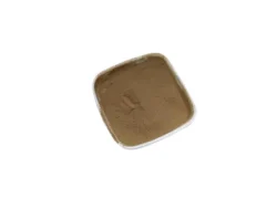 Brown Dispersing SNF 2220 Powder, For Industrial, Packaging Type: HDPE Bag