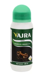 Novaluron 5.25 Indoxacarb 4.5 Sc, 500 ml
