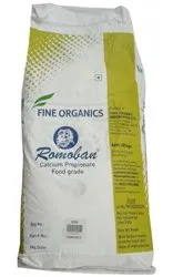 Packaging Size: 20kg Calcium Propionate Powder