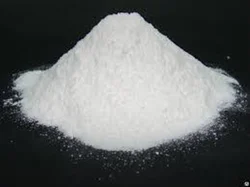 Ammonium Fluoroborate Powder, >99%, 25 Kg Bag