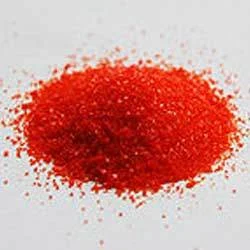 Potassium-Di-Chromate - A