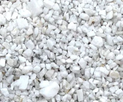 Blanc Fixe Barium Sulphate, 25Kg Bag