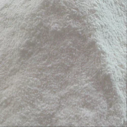 65% to 99% CaCO3, Packaging Size: Bulk Loading