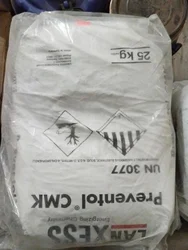 Para Chloro Meta Cresol Pcmc, Purity: 99%