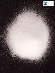 99.5% Sodium Sulphate Powder