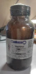 98% 1 Naphthol, 5 kg Bag
