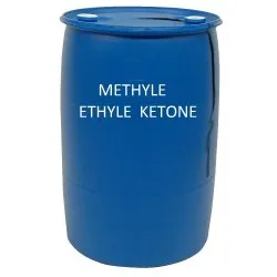 Methyl Ethyl Ketone, 98%
