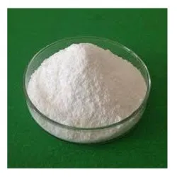 Brinzolamide - API product, Grade Standard: BP