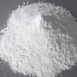 Amaryl Glimepiride Ip Api, Grade Standard: Technical Grade, 93479-97-1