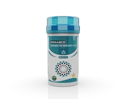Granules MONARCH(Emamectin Benzoate 5 Sg), 05% sg, 1 kg