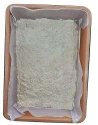 2- (3,4-Dimethylphenyl) -5-Methyl-1,2-Dihydroxypyrazol-3-One