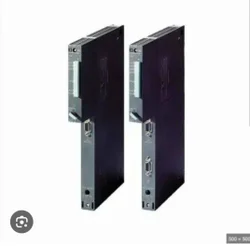 6ES7417-4XT07-0AB0 Siemens PLC