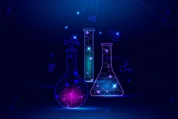 MANGANESE POWDER (7439-96-5 )