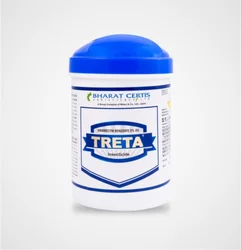 Bharat Treta Insecticide
