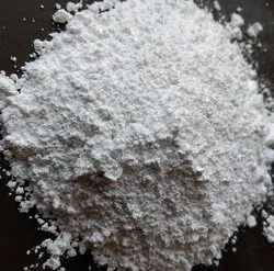 Calcium Hydroxide Powder, For Laboratory