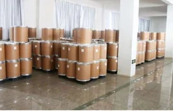 4 Hydroxybenzonitrile