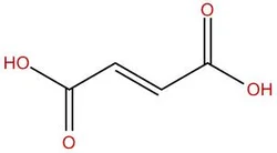 Trans-1,2-Ethylenedicarboxylic Acid