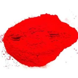 Pigment Lake Red C / Red-53:1, Hdpe Bag, 25 kg