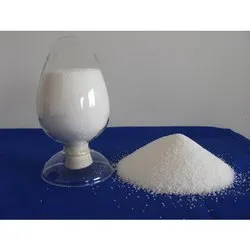 Sodium Perborate Monohydrate