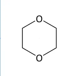 1,4-Dioxane, 99% Chemical, For Laboratory, Purity: 98%