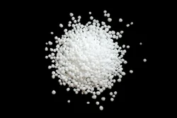 Calcium Chloride Granules