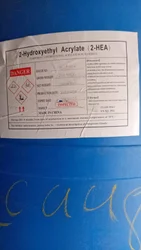2-Hydroxyethyl Acrylate (HEA), Liquid