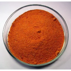 Lab Grade Potassium Ferricyanide Powder, 99%, 13746-66-2