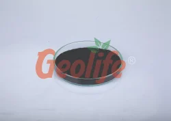 For Agriculture Premium Humic Acid Powder