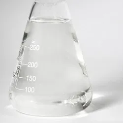 Monoethanolamine Liquid, Grade: Technical