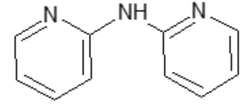 Chlorpheniramine EP Impurity B