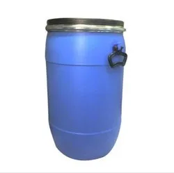 Benzaldehyde Dimethyl Acetal