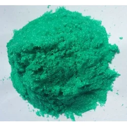 Cuprous Chloride Powder