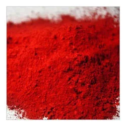 Kolorjet Pigment Red 57:1