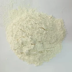 Xanthan Gum Powder