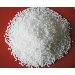 Granules Calcium Nitrate Granular, 25 Kg, Laboratory Grade