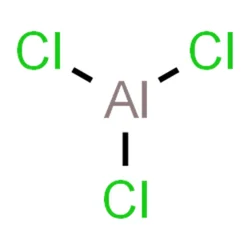ALUMINIUM CHLORIDE ANHYDROUS