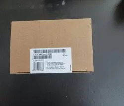 6es7151-3aa23-0ab0 / SIEMENS MODULE