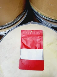 RAW CAS 59-46-1 Procaine API