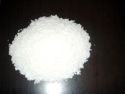 Glycerol Tristearate, Flakes