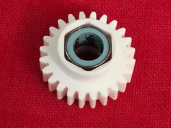 WC 5655/5790 NO 1&2 24TH PICKUP UNIT GEAR WITH ONE WAY BEARING