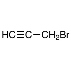 Propargyl Bromide Cas 106 96 7, 99%