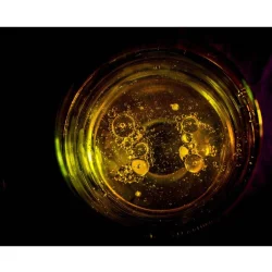 PEG 18 Glyceryl Oleate Cocoate, 25 Kg