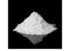 Magnesium Stearate Powder