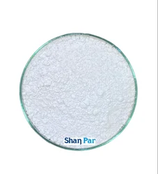 Potassium D-Saccharate