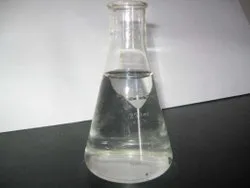 pharma Liquid Triethylamine Chemical, For Proton scavenger, Purity: 99%