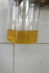 2 Bromo 3 Chloro Propiophenone, Pharma, 98%