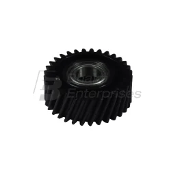 DP Drive Gear 32Th FL3-2170-000