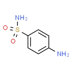 Sulfanilamide